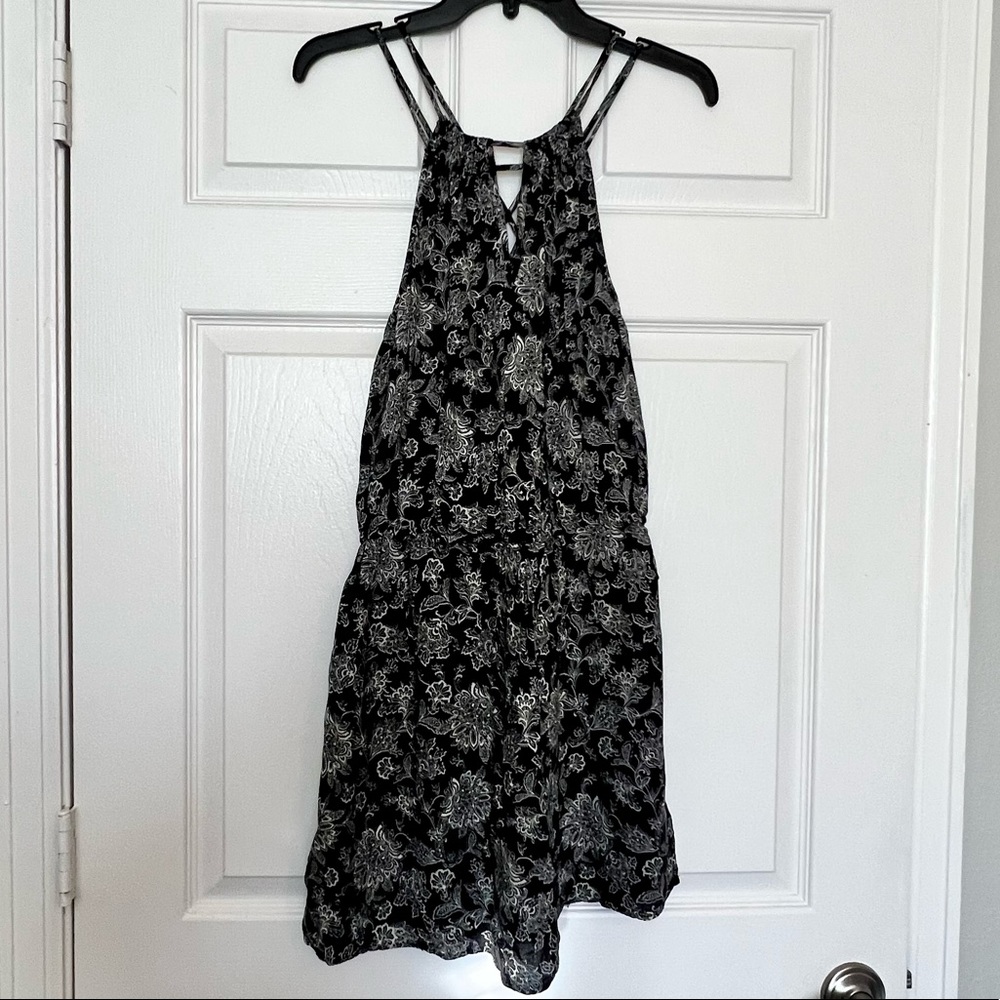 AE dress